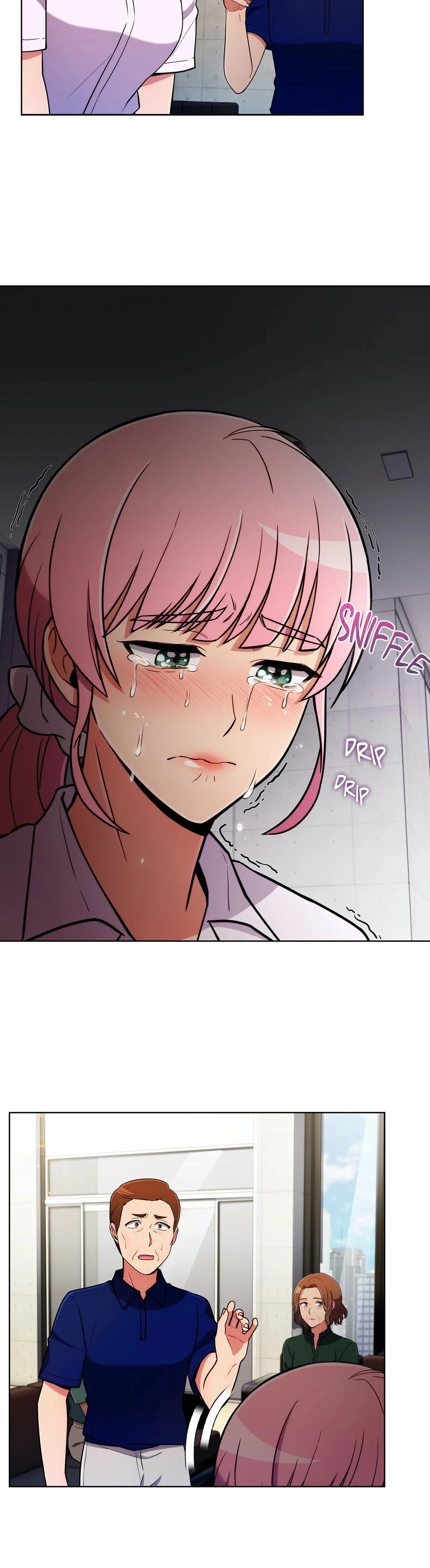 Chapter 54, page 19