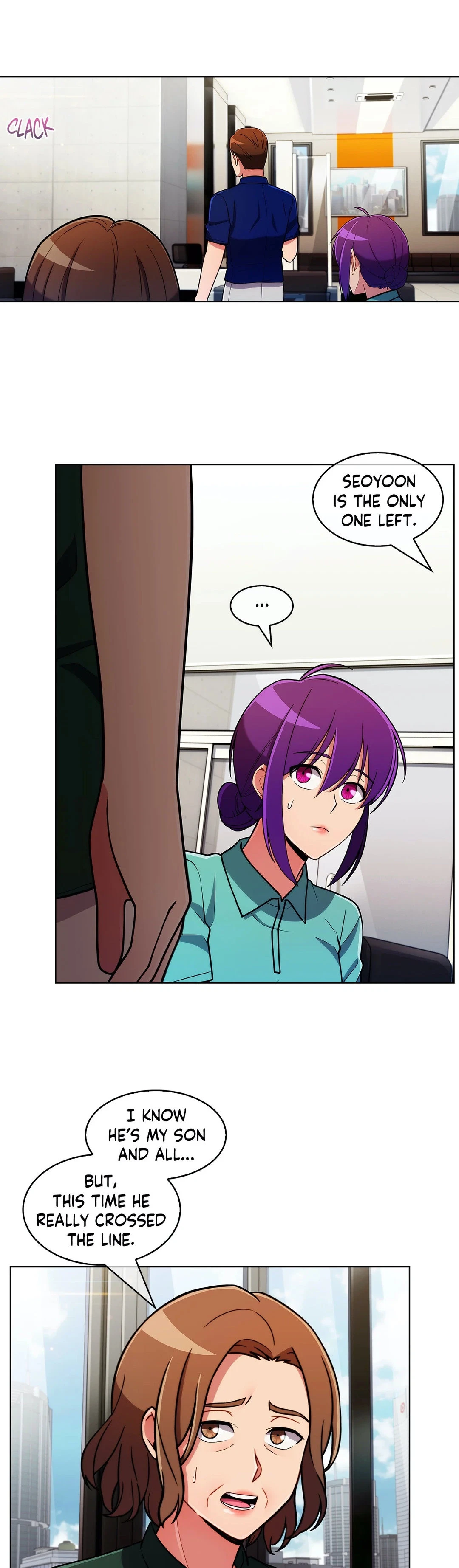 Chapter 54, page 20