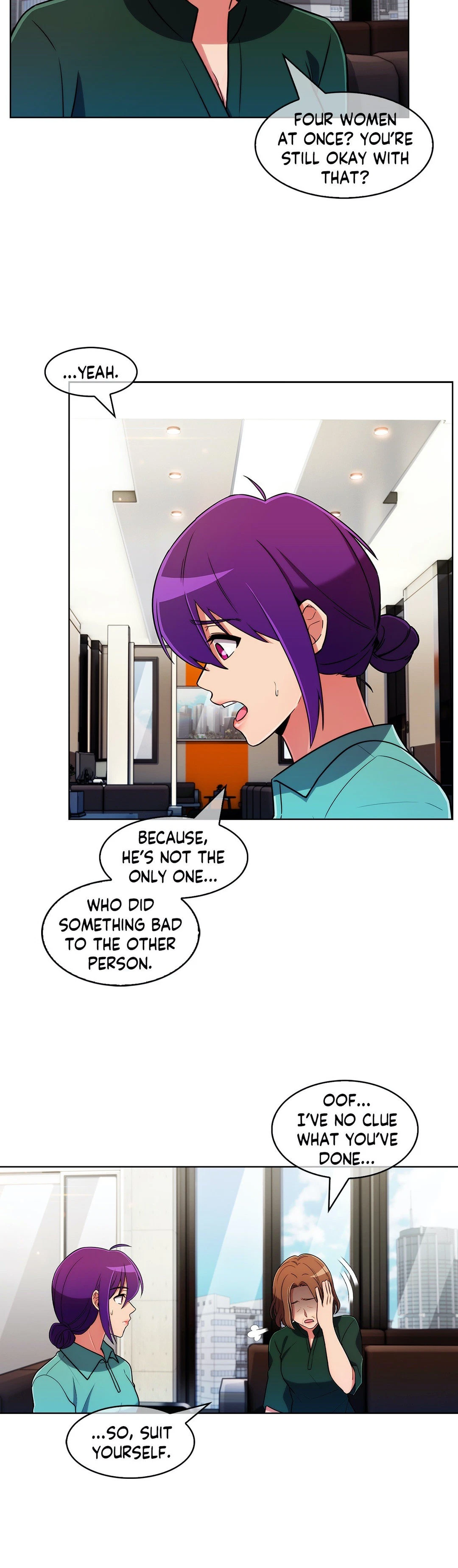 Chapter 54, page 21