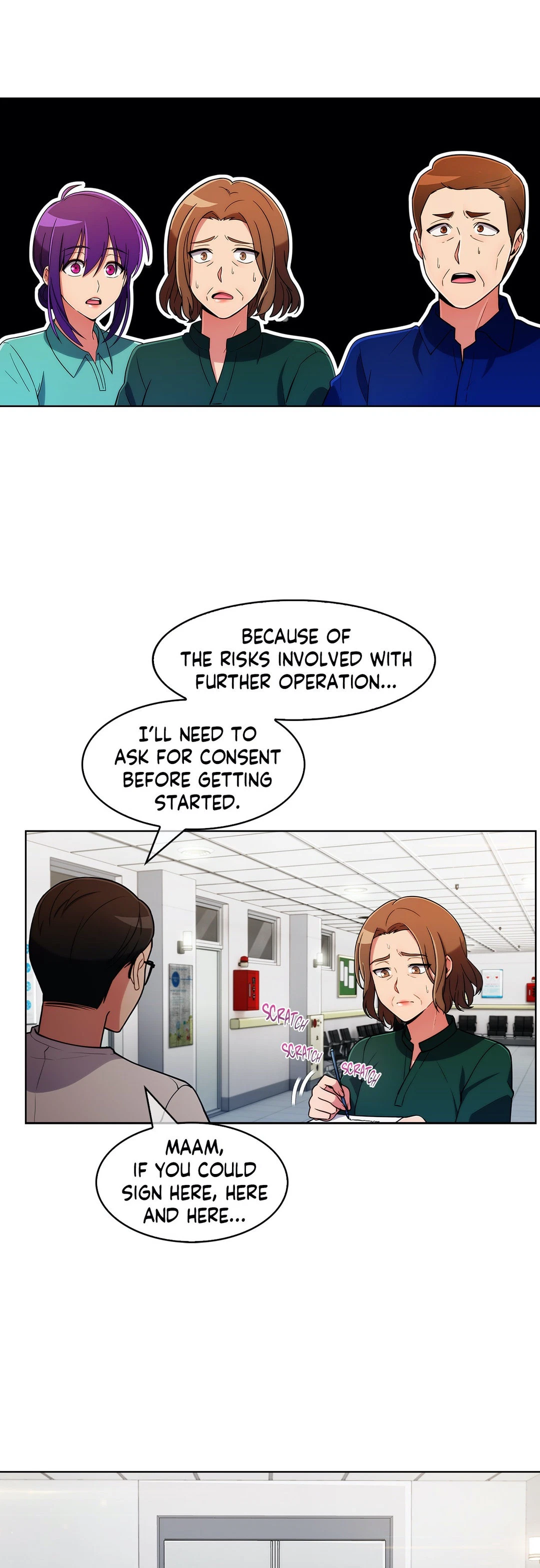 Chapter 54, page 24