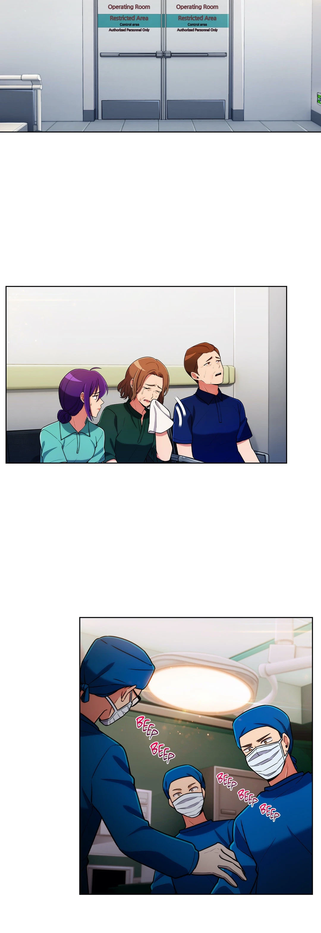 Chapter 54, page 25