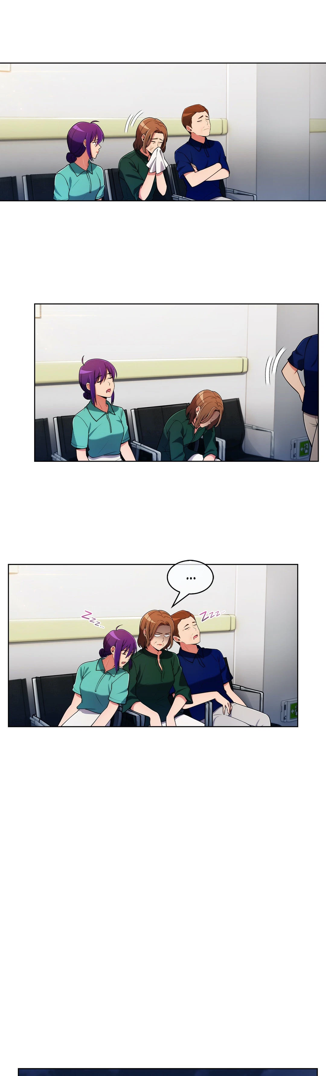 Chapter 54, page 26
