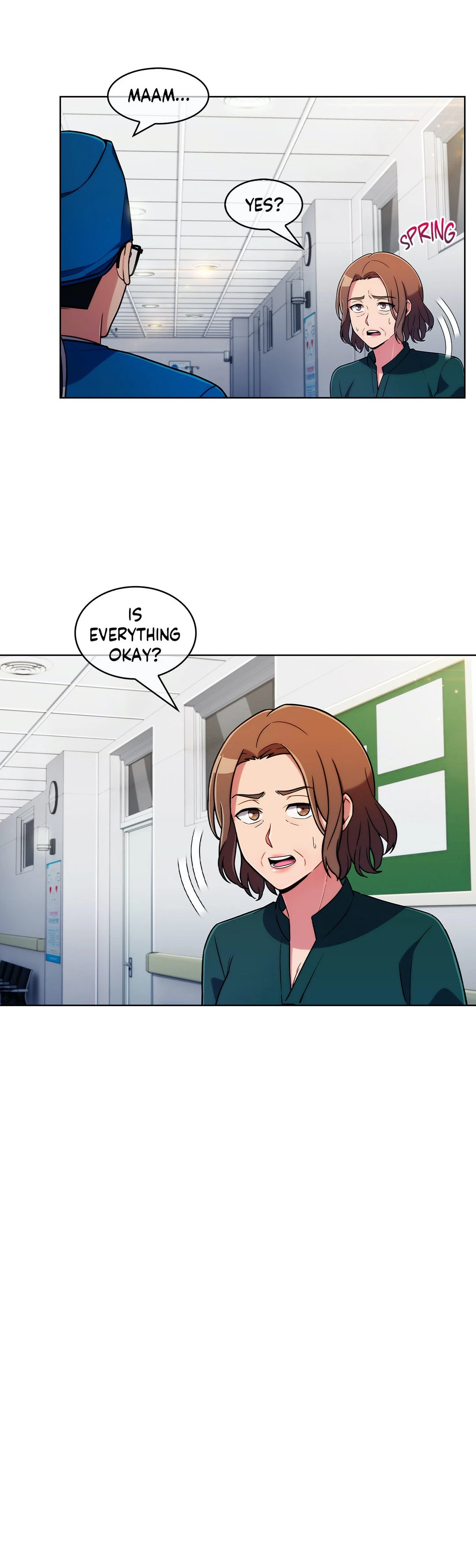 Chapter 54, page 28