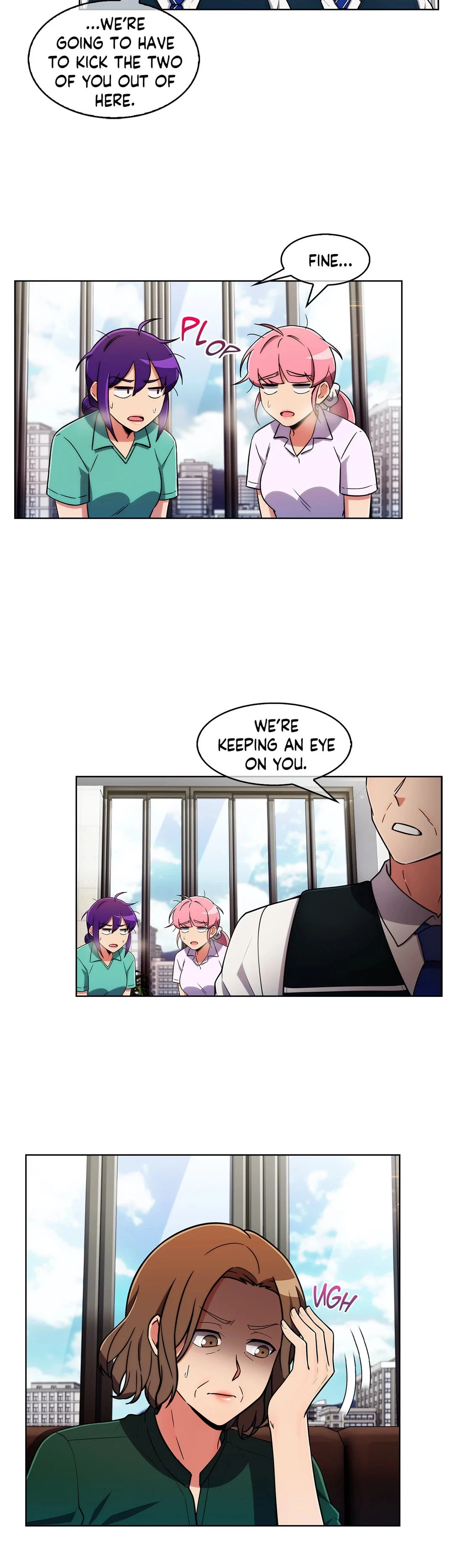 Chapter 54, page 5