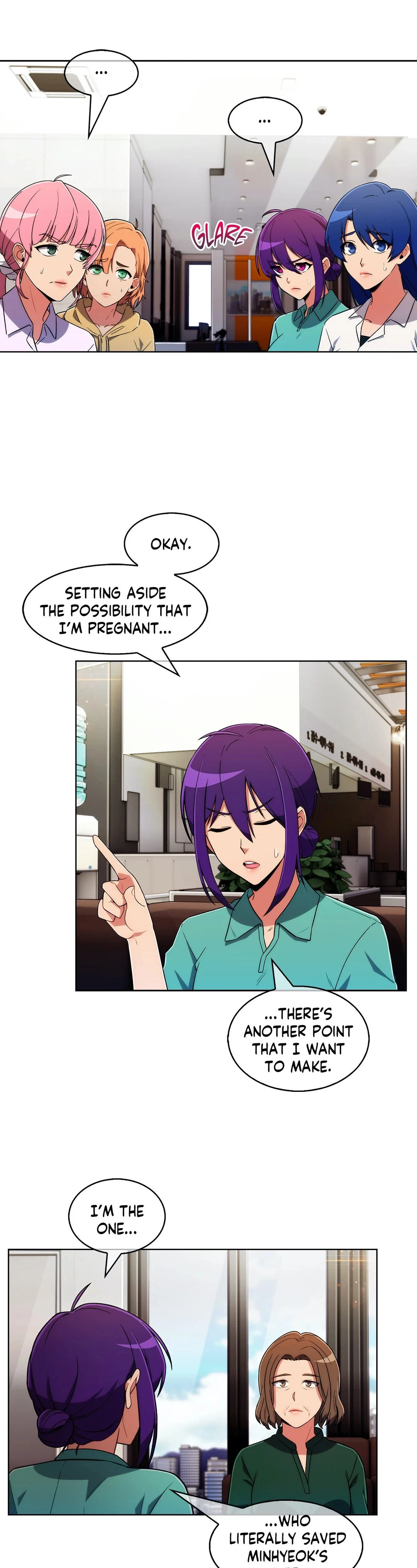 Chapter 54, page 6