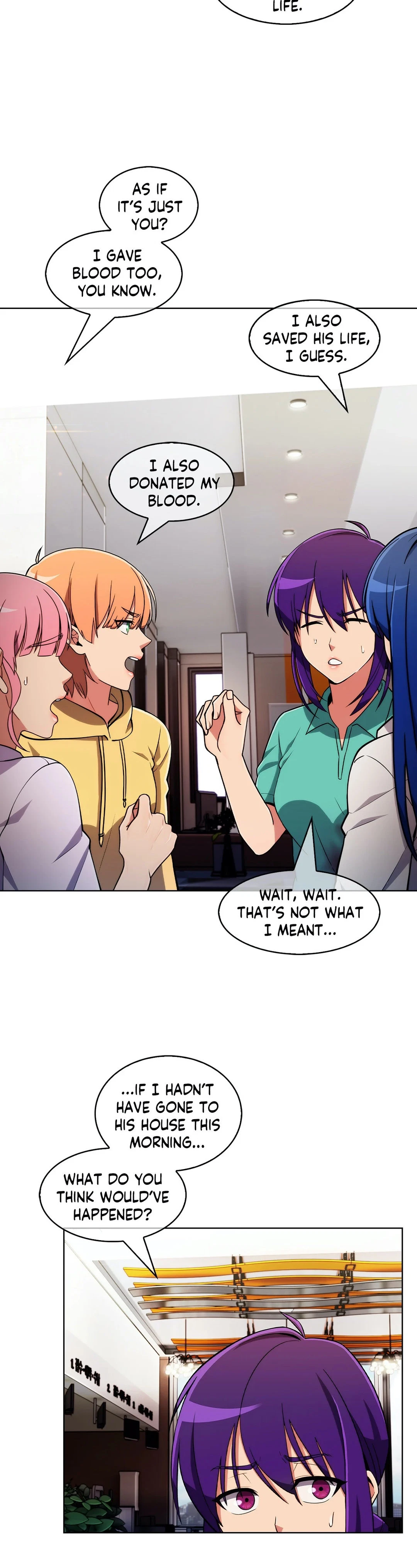 Chapter 54, page 7