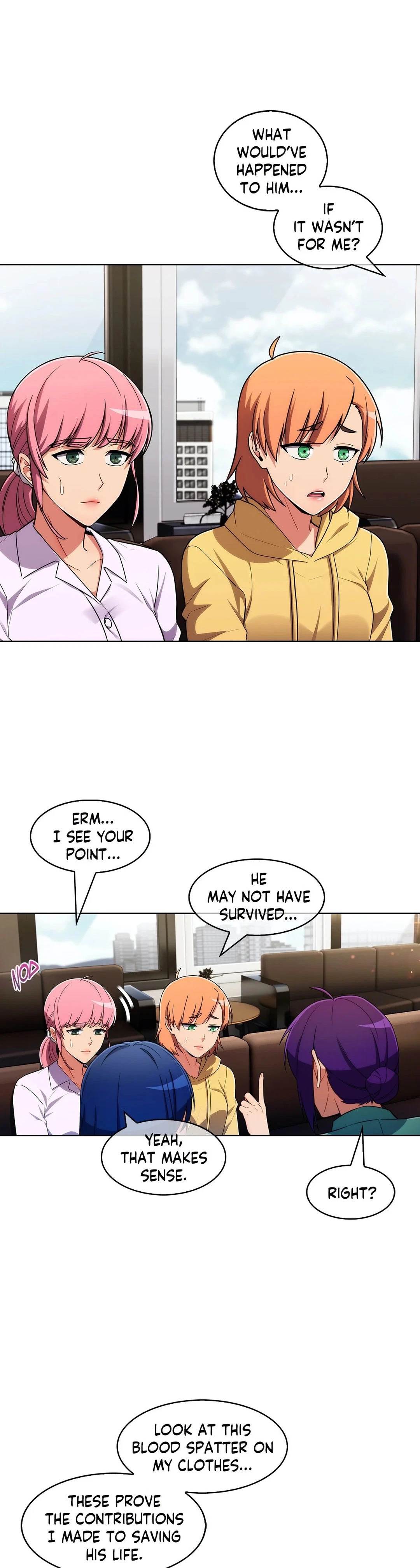 Chapter 54, page 8