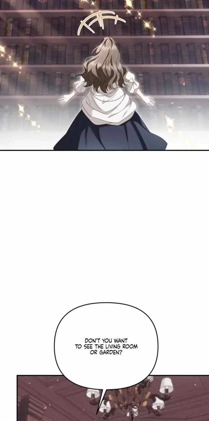 Five Husbands Appeared On My Birthday Chapter 16, page 3