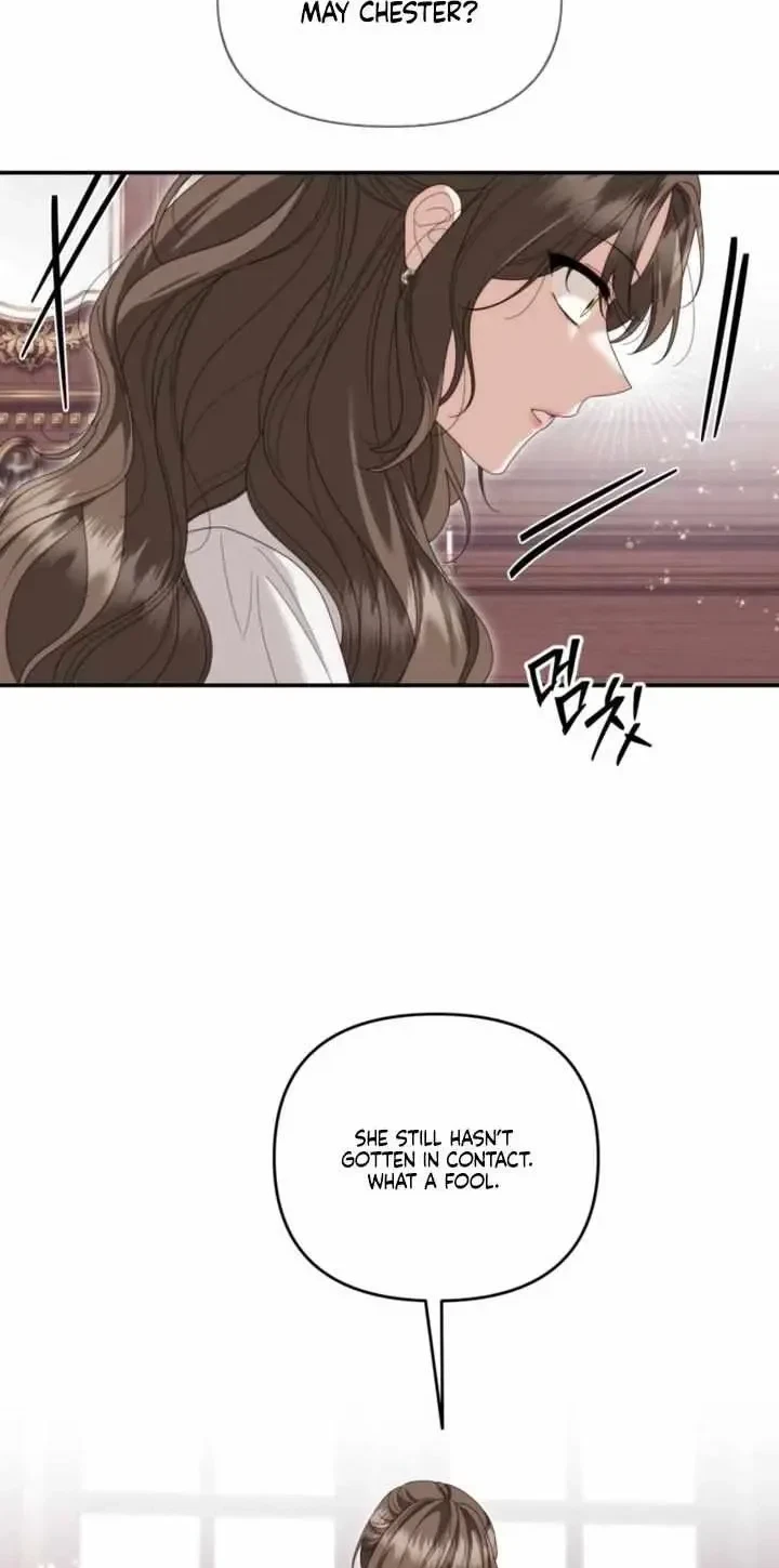 Five Husbands Appeared On My Birthday Chapter 16, page 5