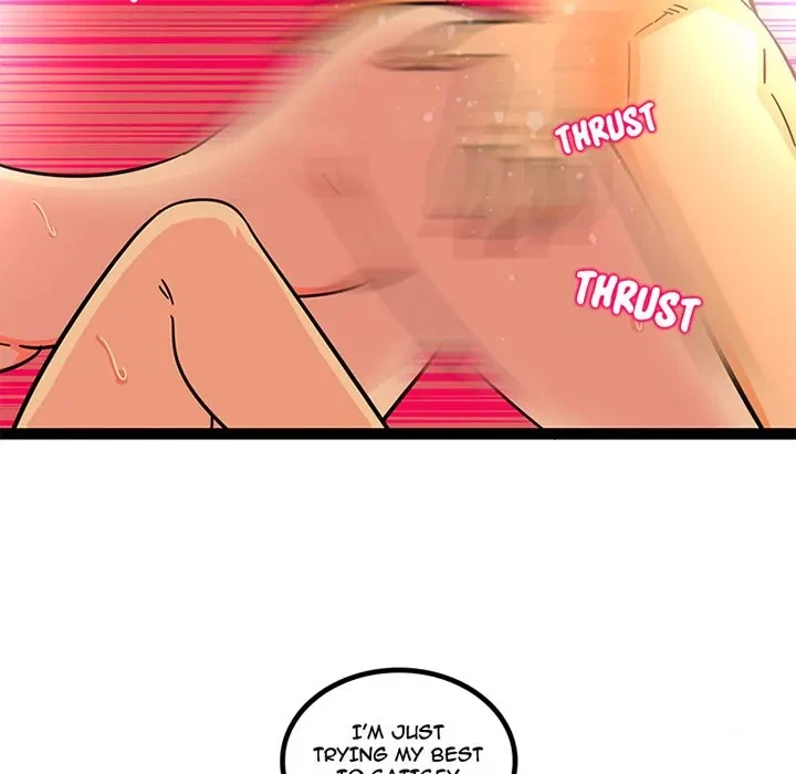Chapter 22, page 12