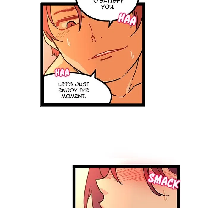 Chapter 22, page 13