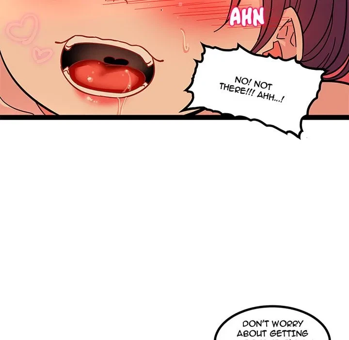 Chapter 22, page 16