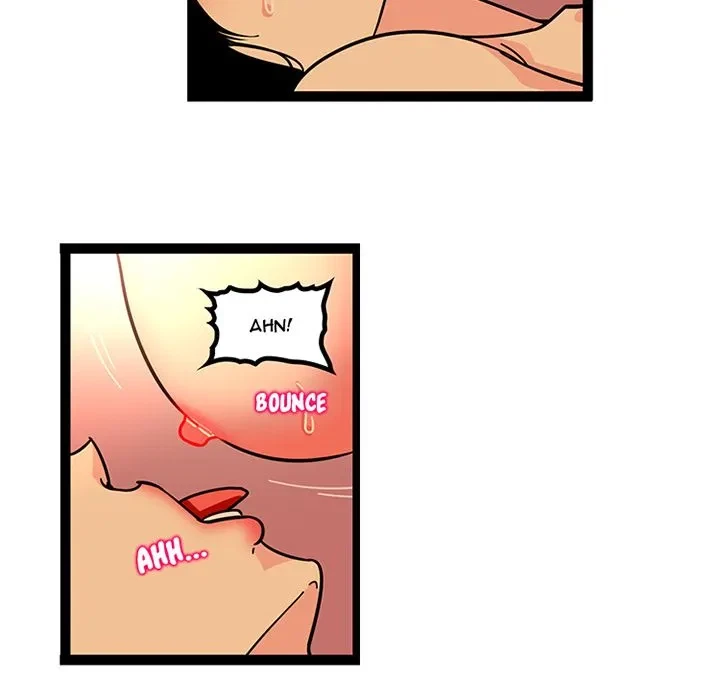 Chapter 22, page 20