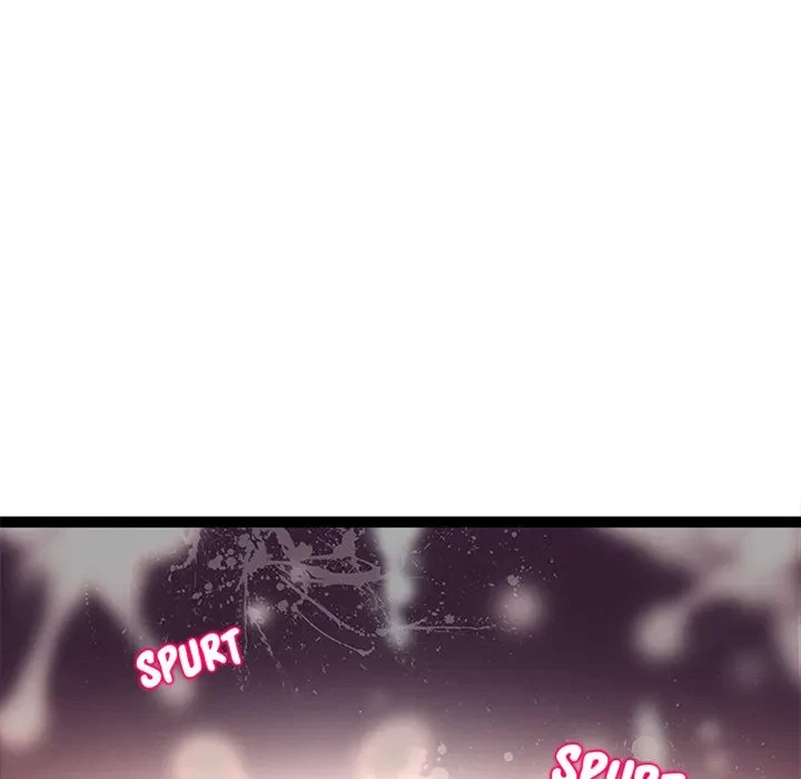 Chapter 22, page 36