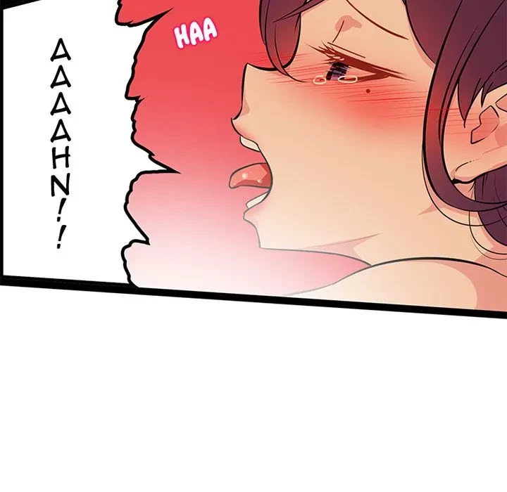Chapter 22, page 7