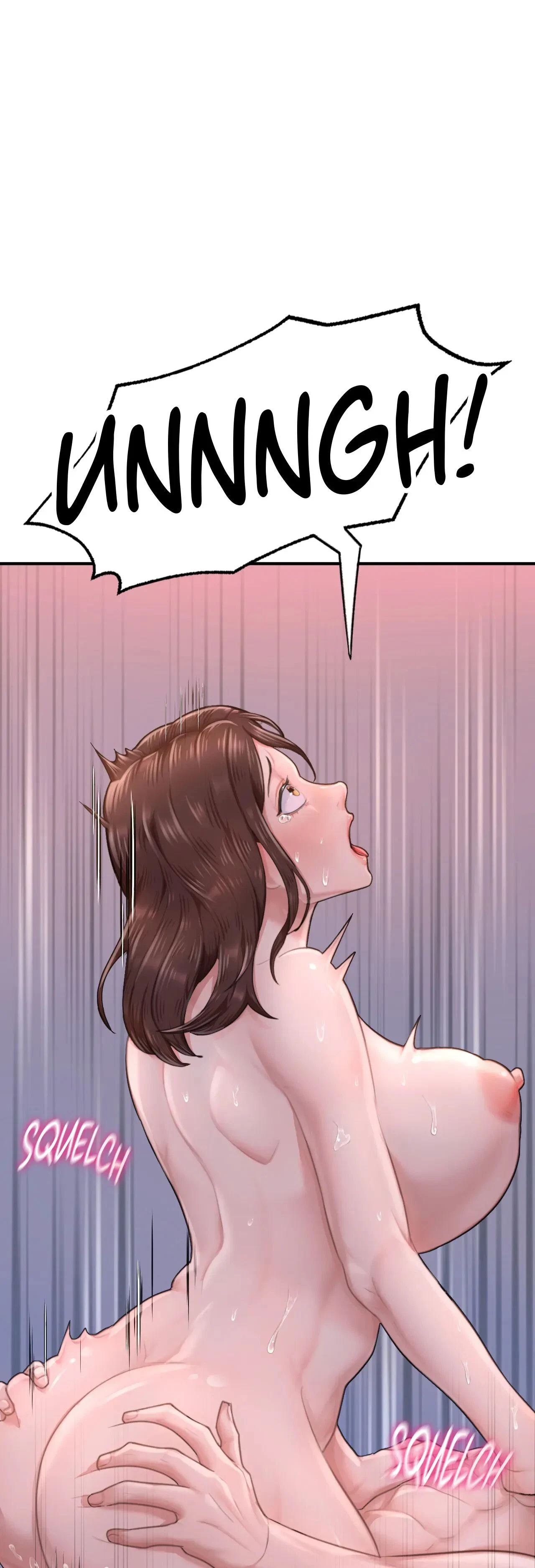 Chapter 8, page 13