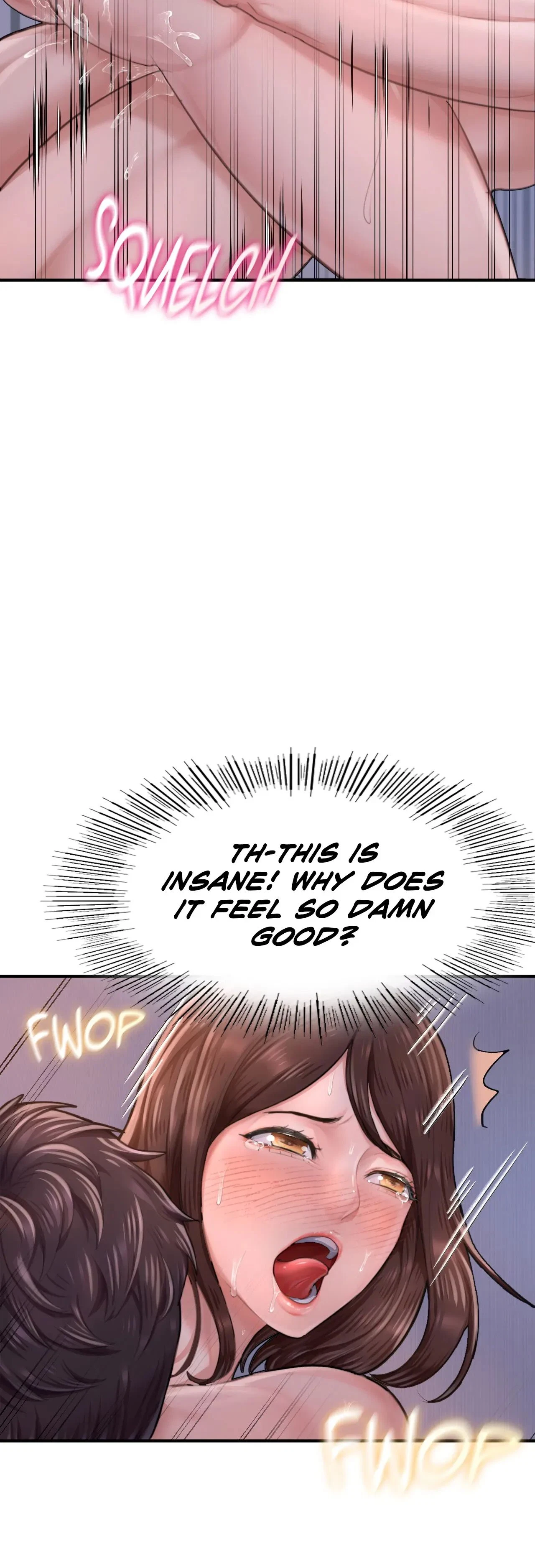 Chapter 8, page 14