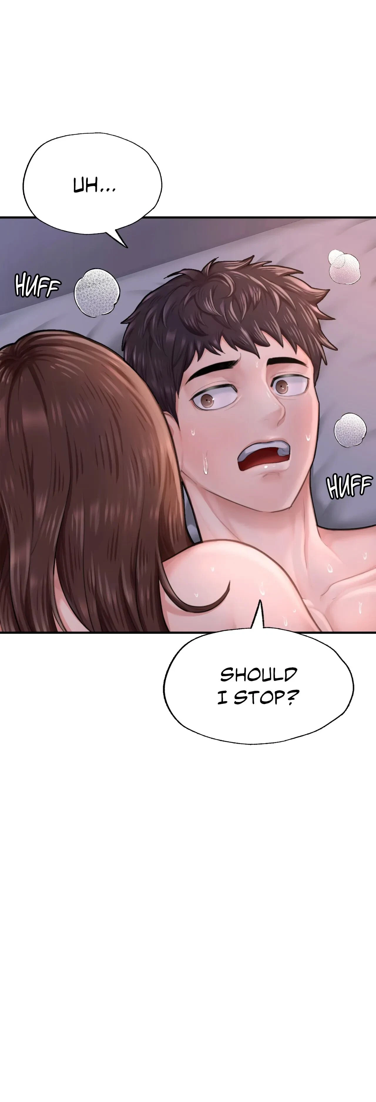 Chapter 8, page 16