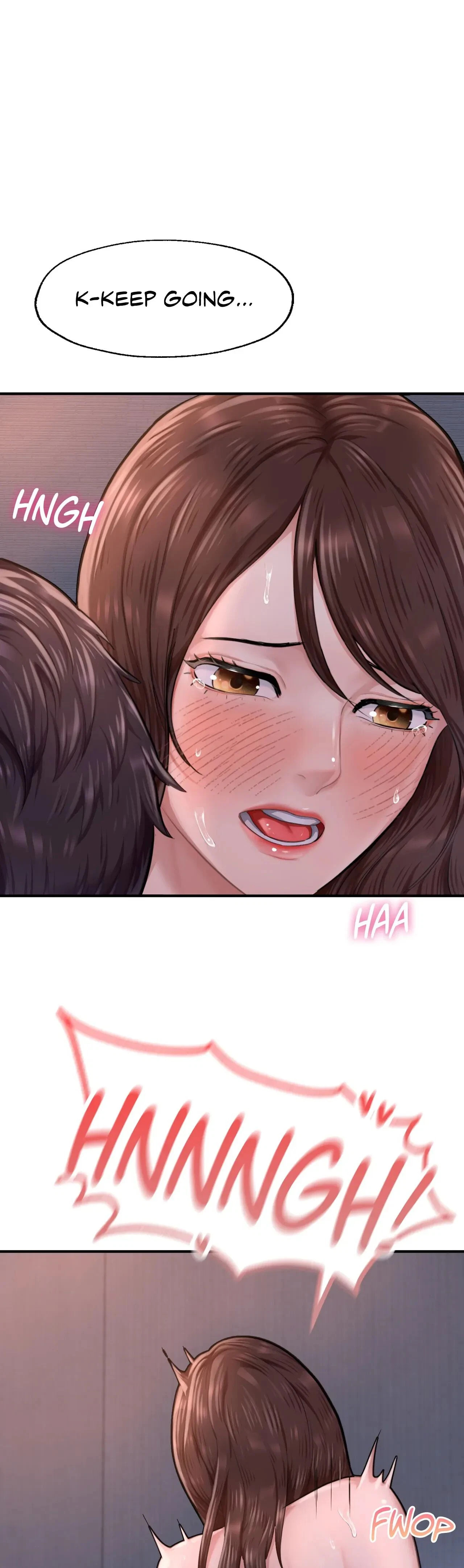 Chapter 8, page 17