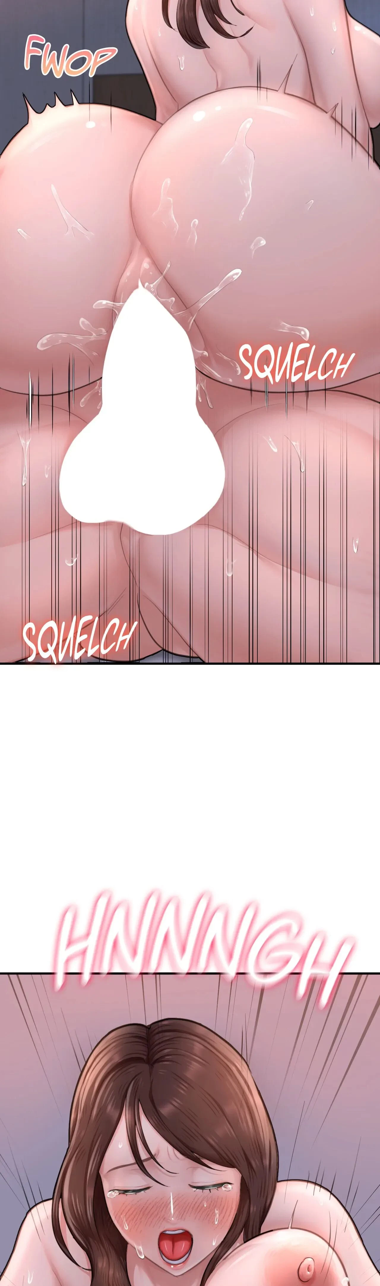 Chapter 8, page 18
