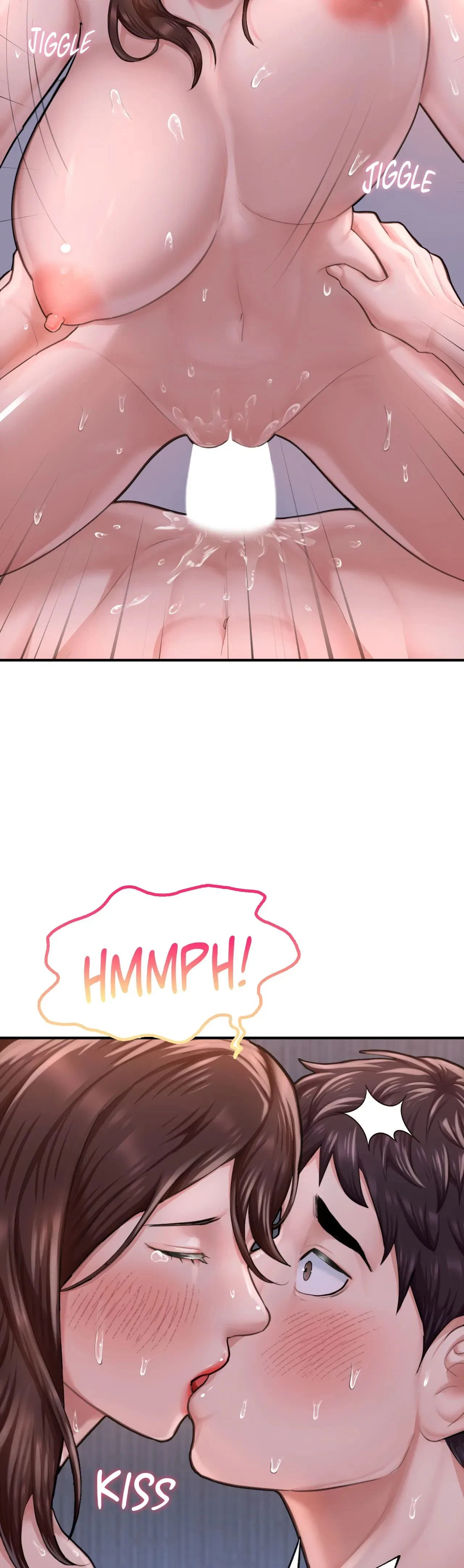 Chapter 8, page 19