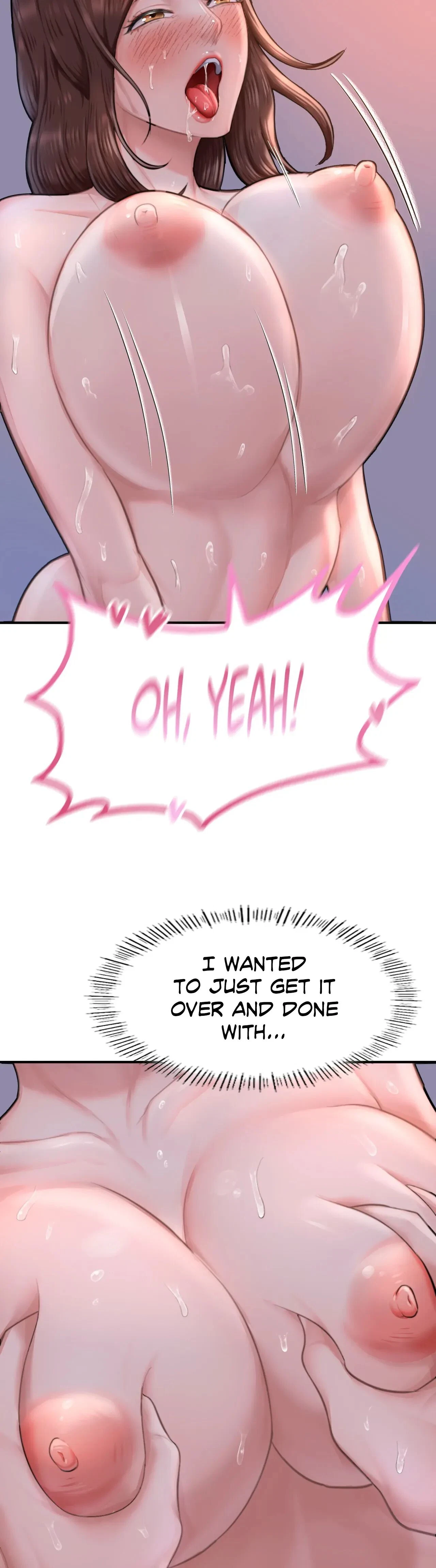 Chapter 8, page 23