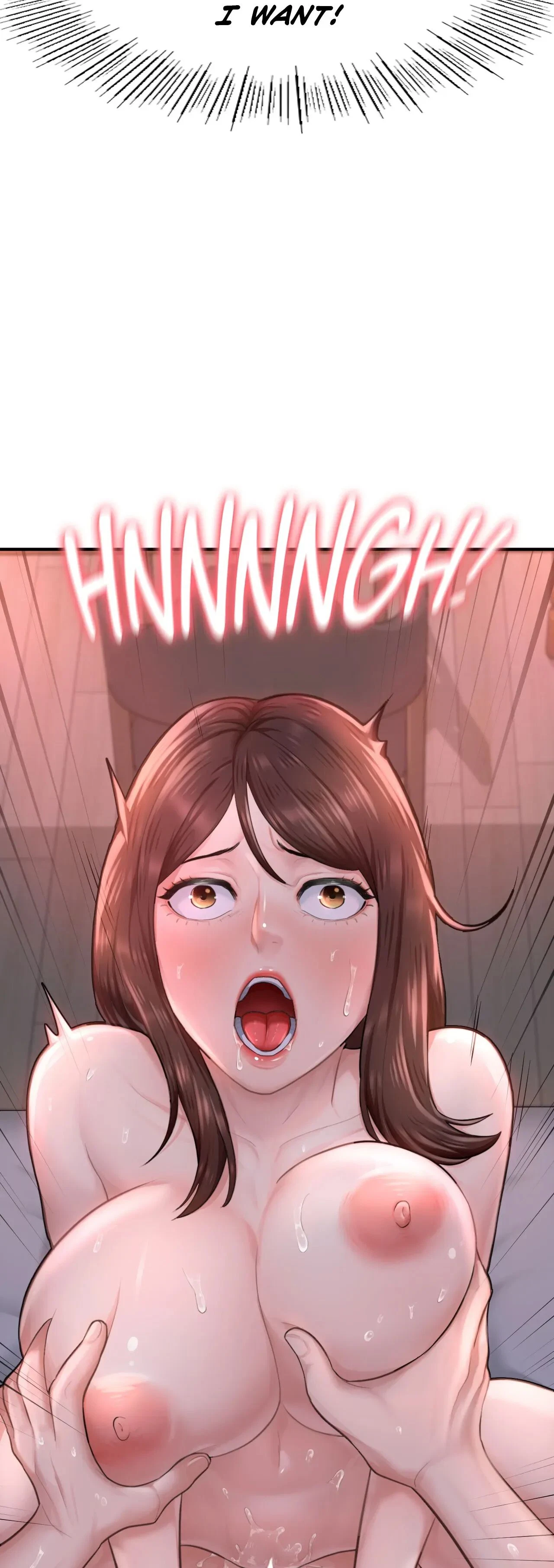 Chapter 8, page 27