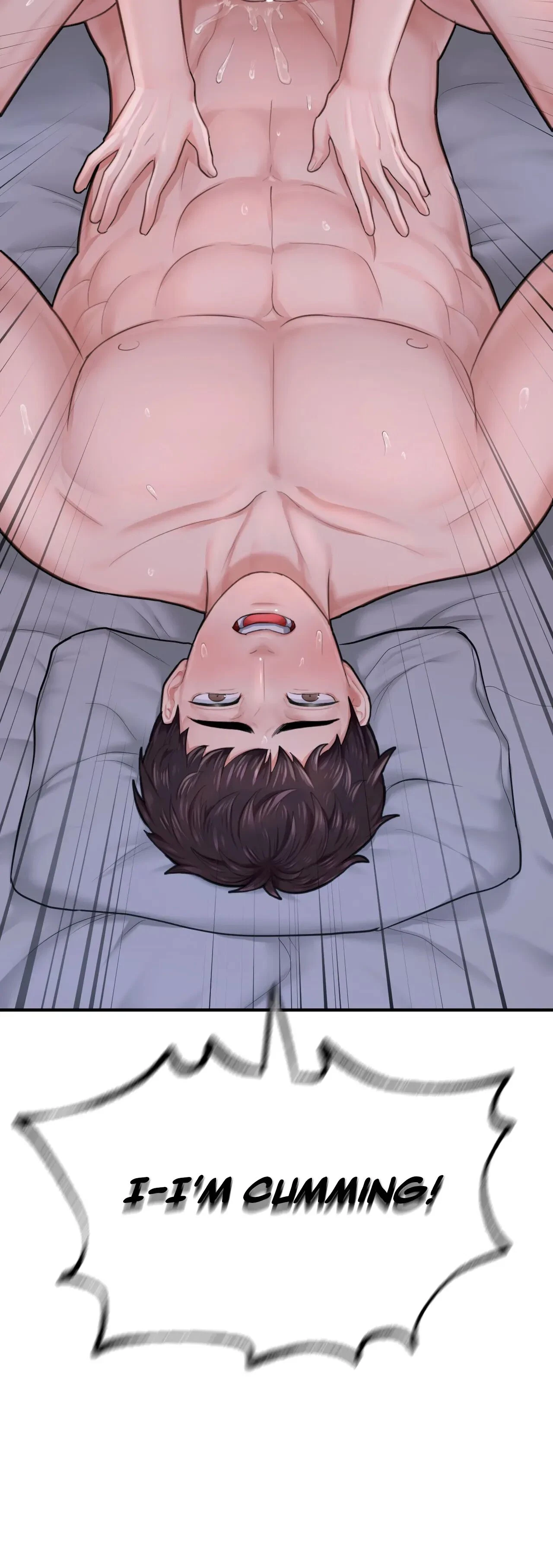 Chapter 8, page 28