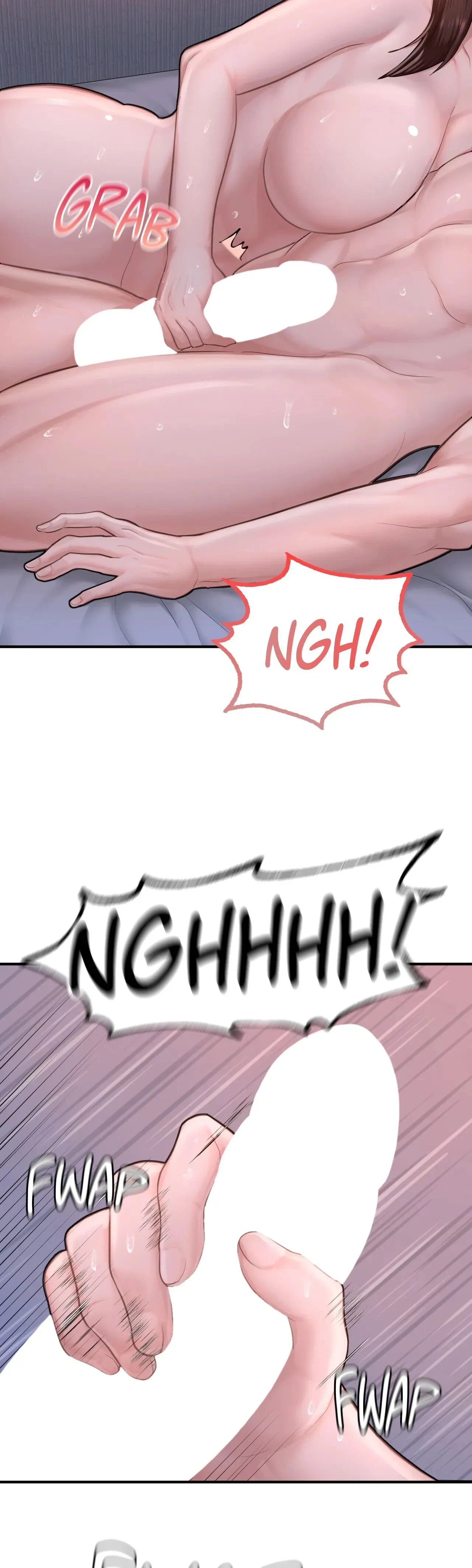 Chapter 8, page 30