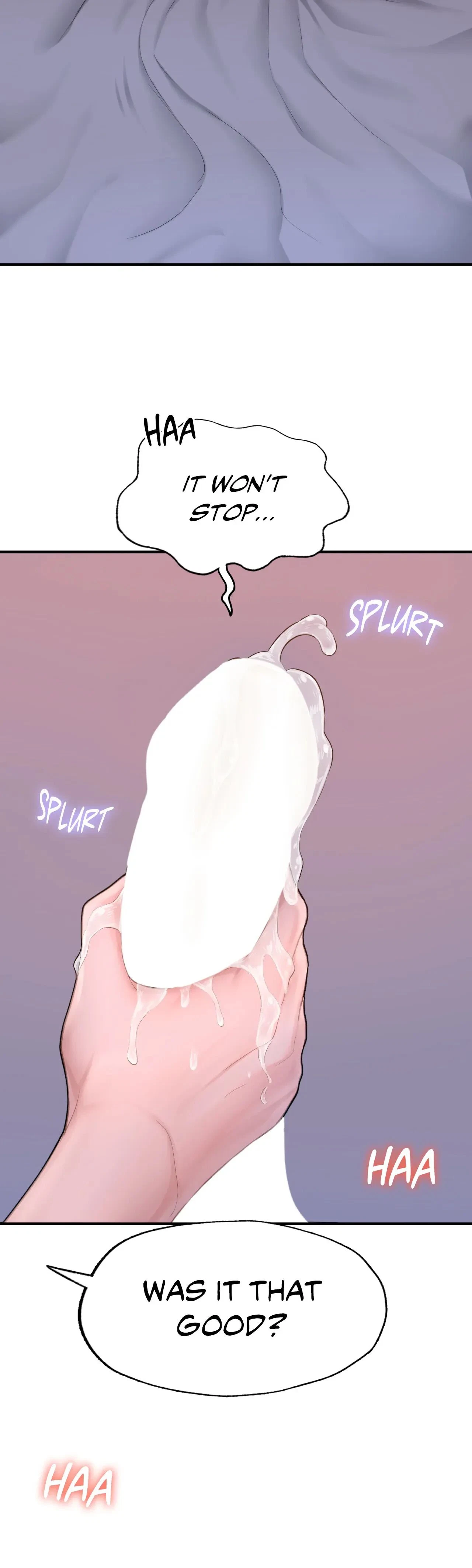 Chapter 8, page 32