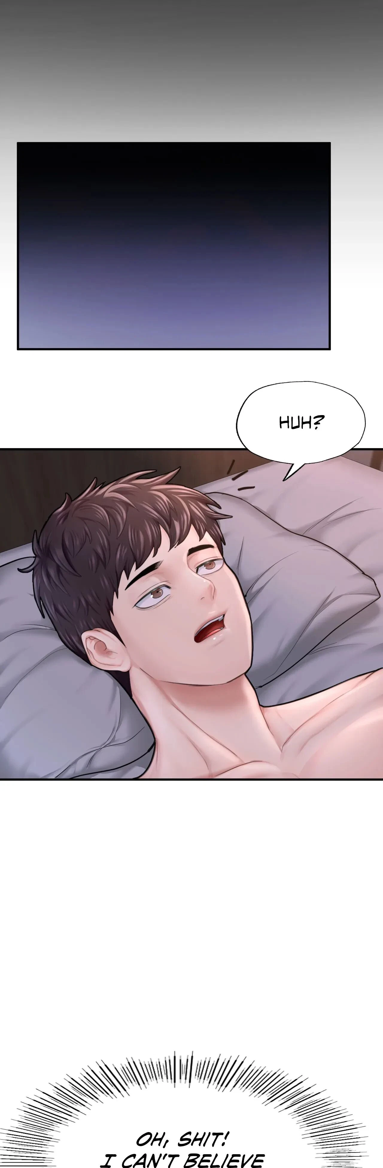 Chapter 8, page 43