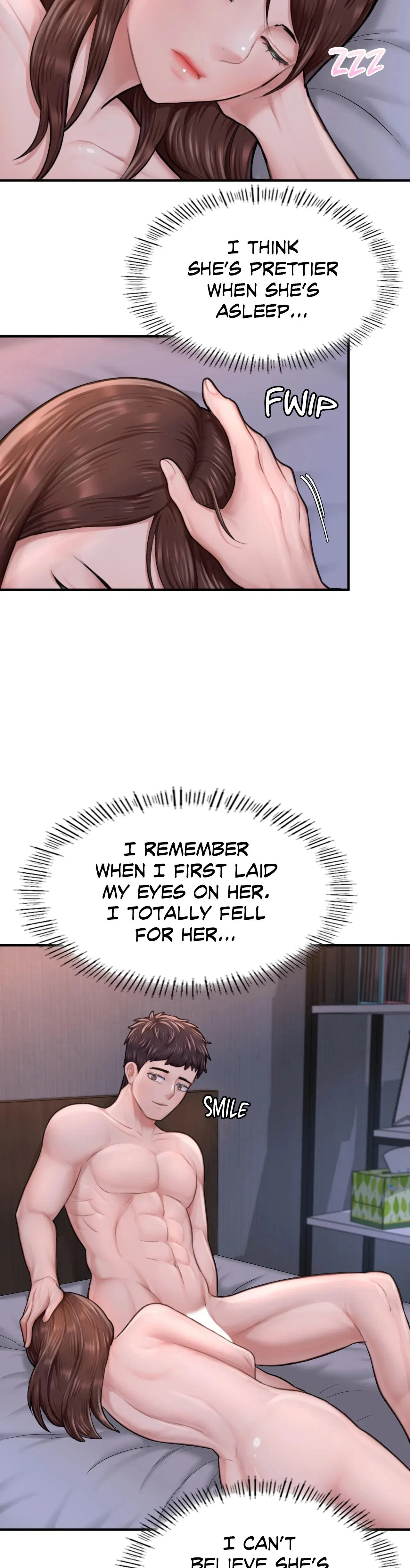 Chapter 8, page 46