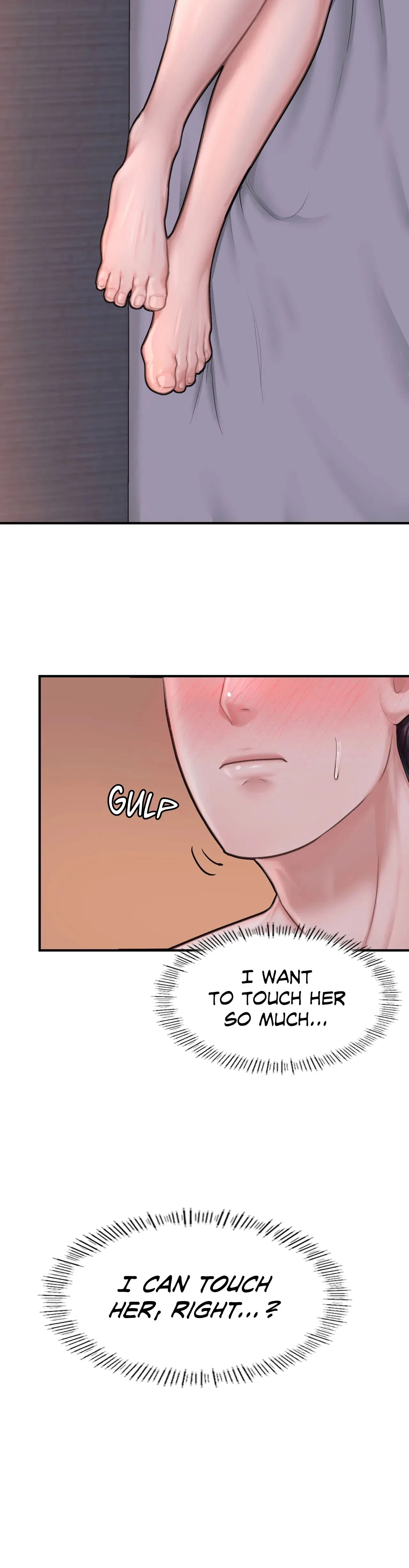Chapter 8, page 48
