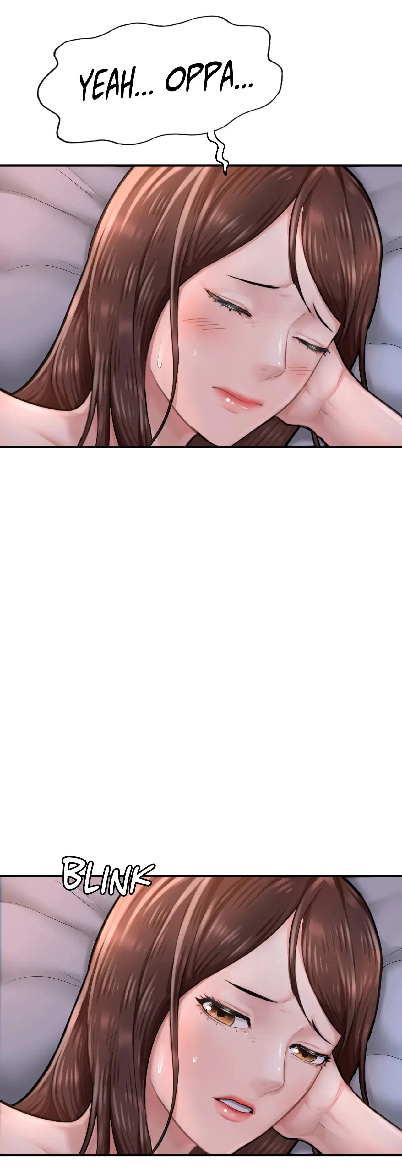 Chapter 8, page 54