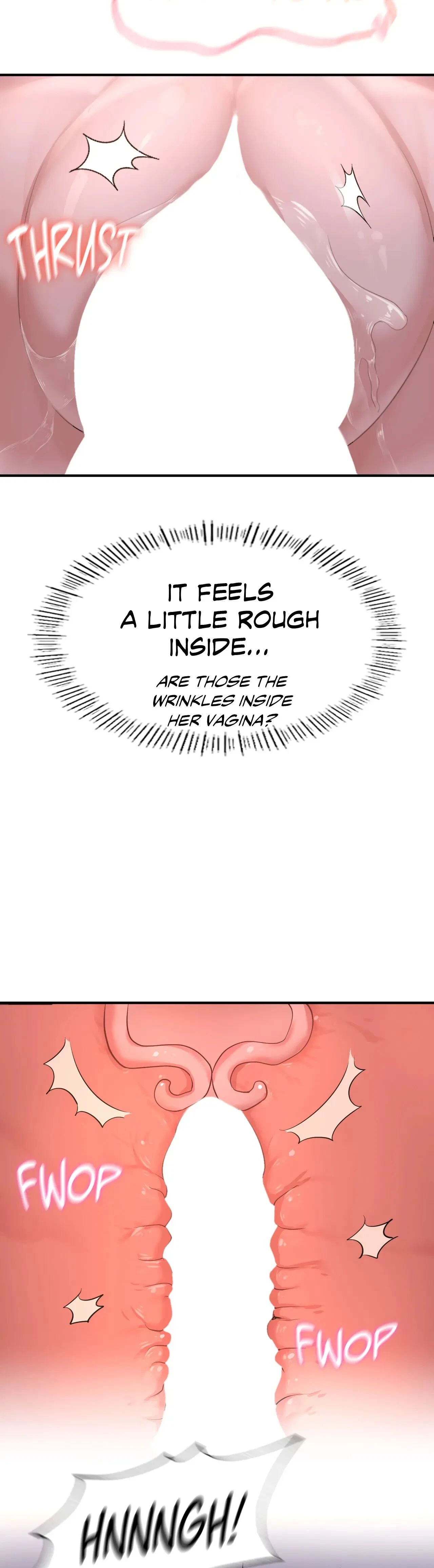 Chapter 8, page 6