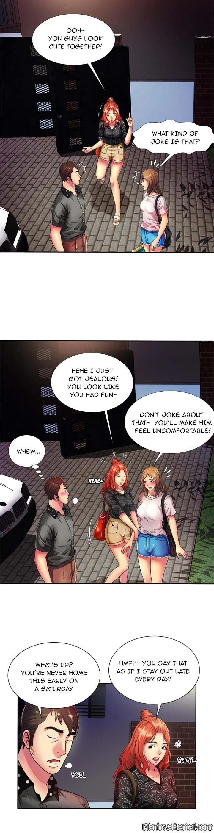 Chapter 12, page 11