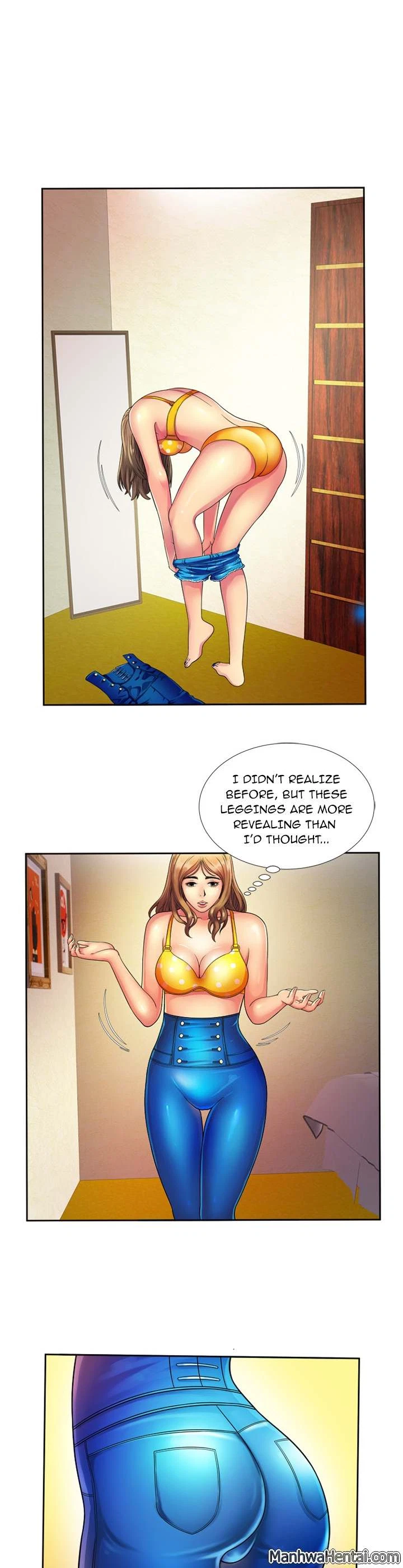Chapter 12, page 12