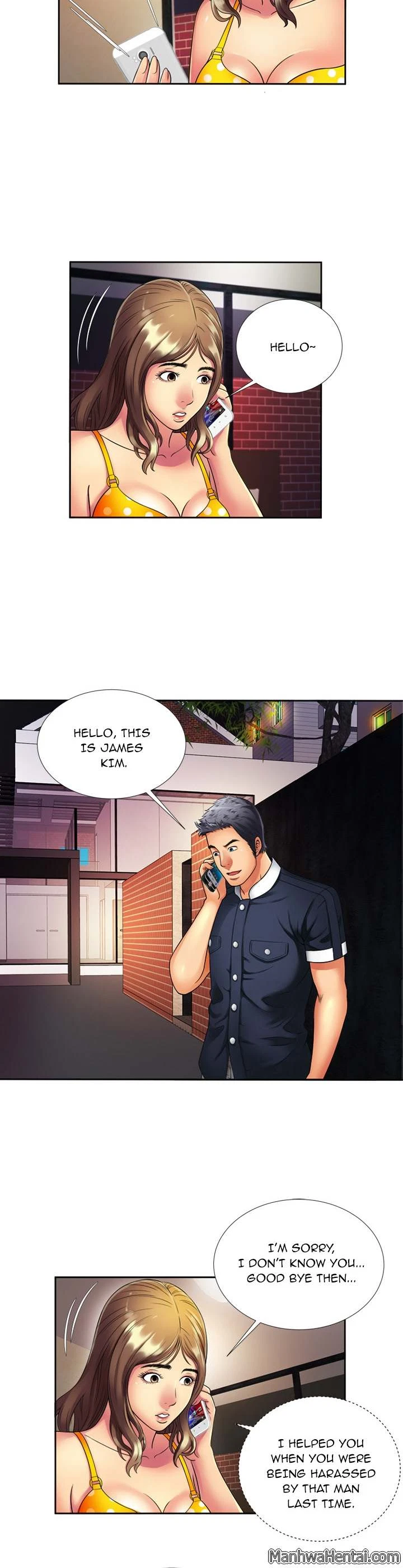 Chapter 12, page 14