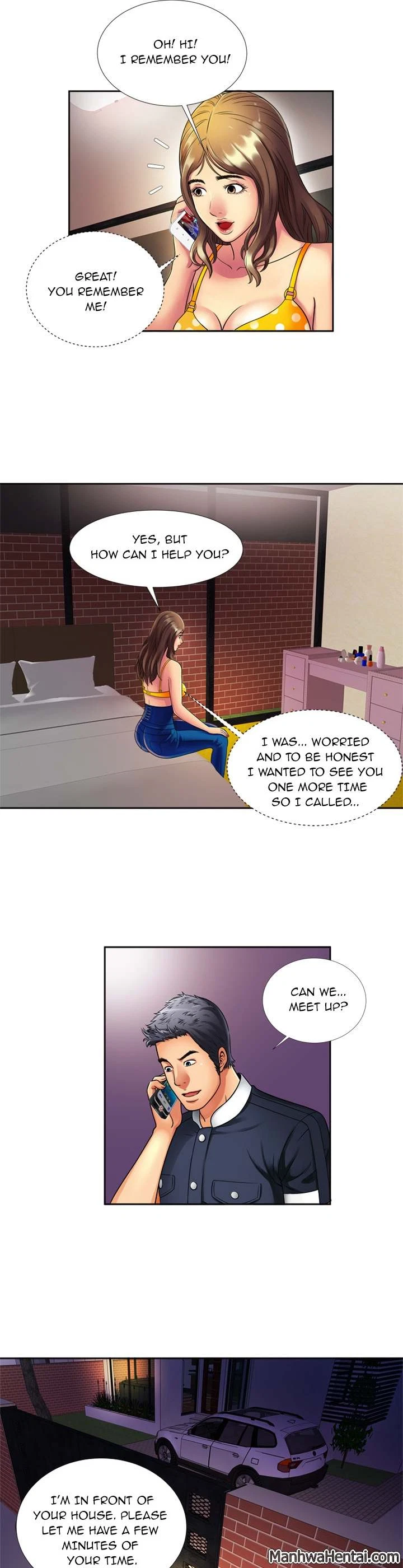 Chapter 12, page 15