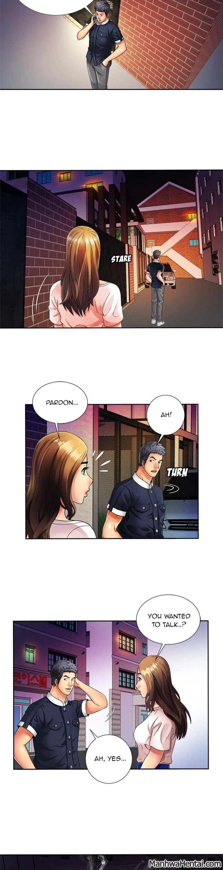 Chapter 12, page 16