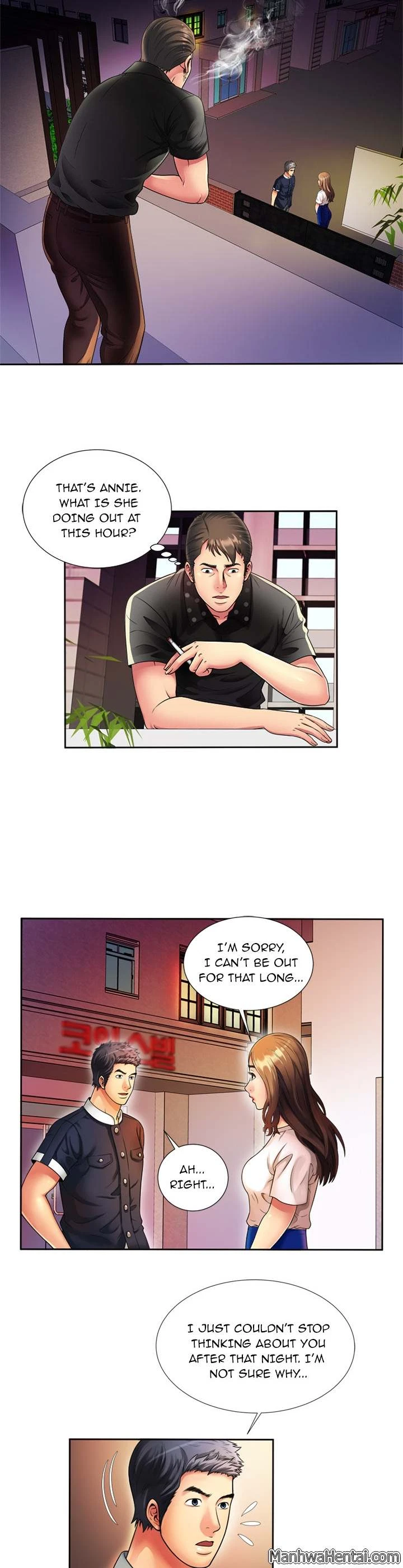 Chapter 12, page 17