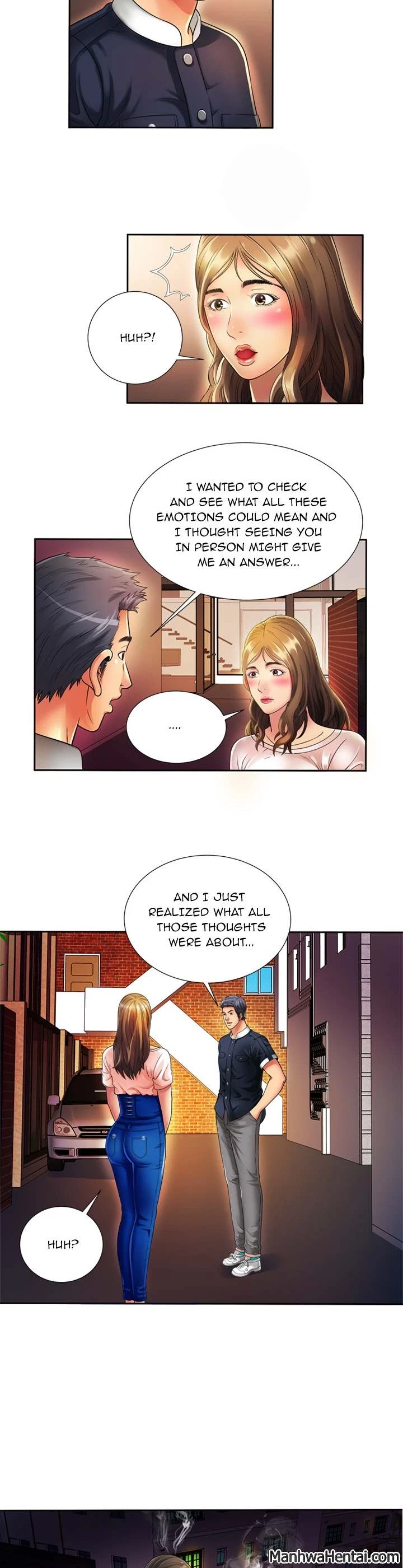 Chapter 12, page 18