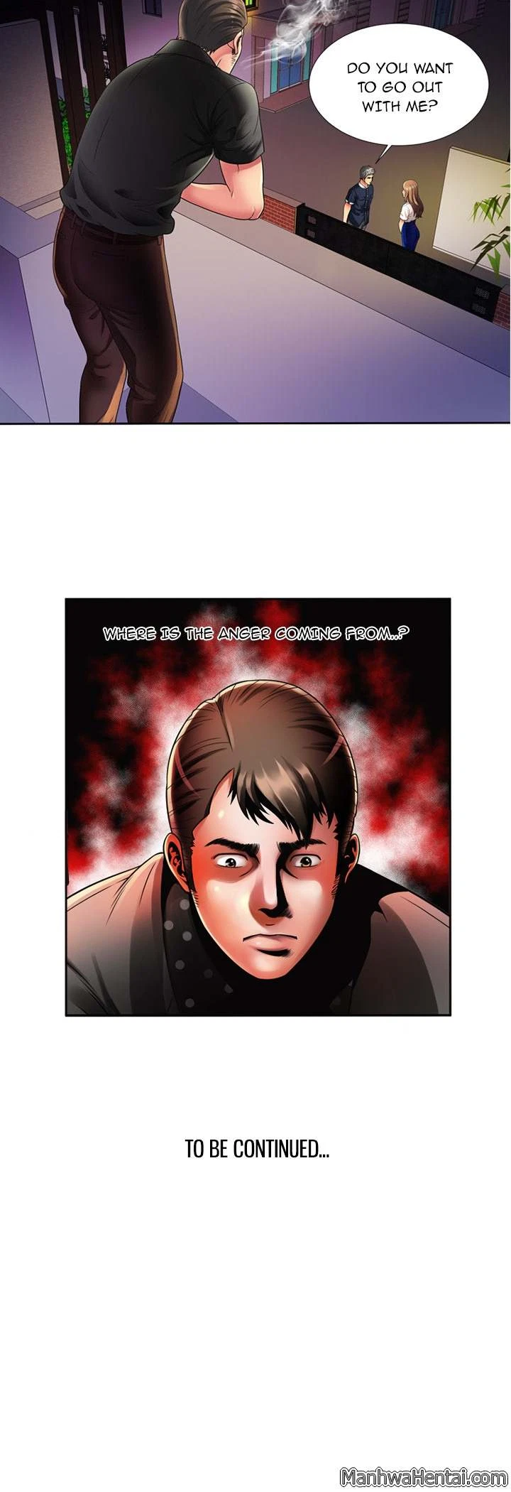 Chapter 12, page 19