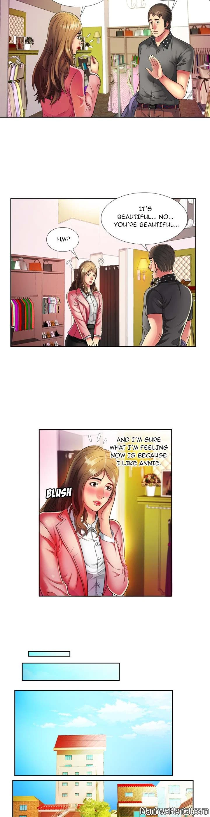 Chapter 12, page 5