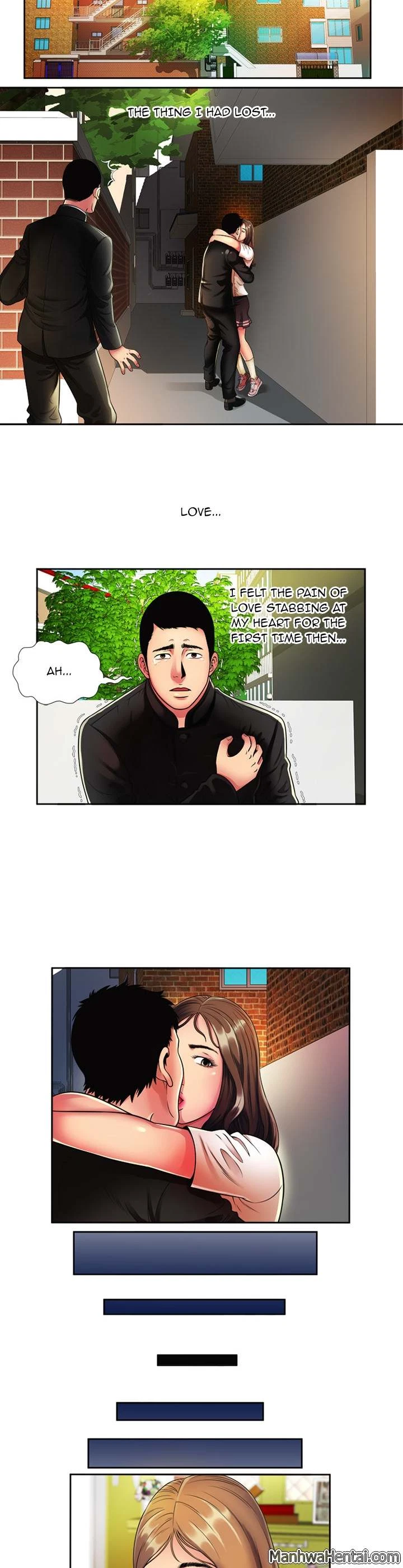 Chapter 12, page 6