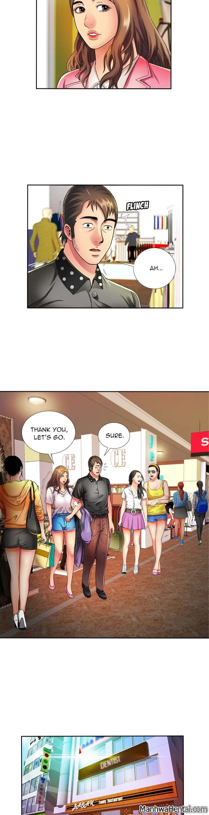 Chapter 12, page 7