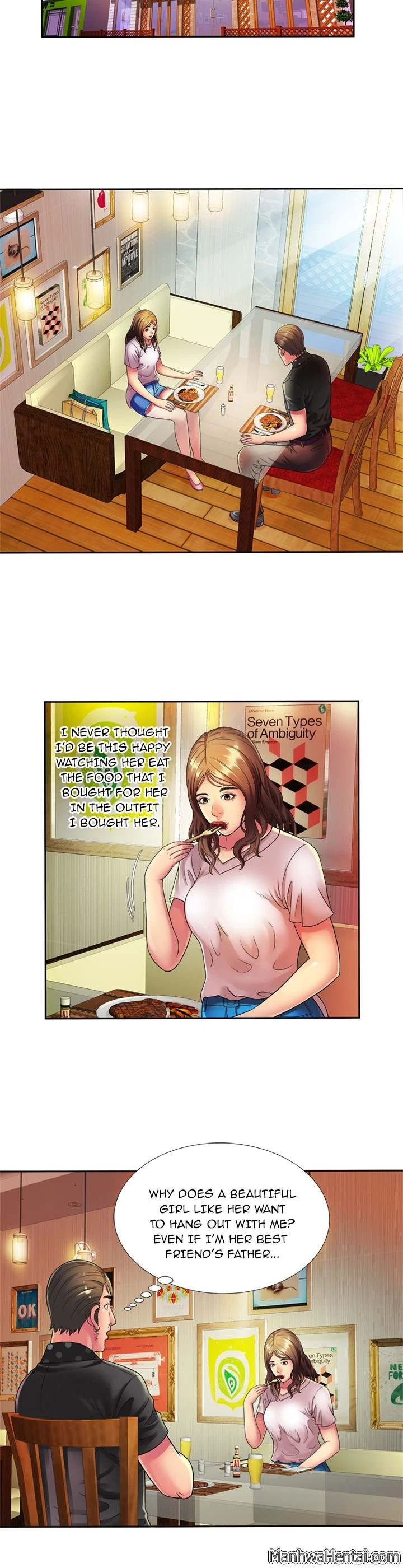 Chapter 12, page 8