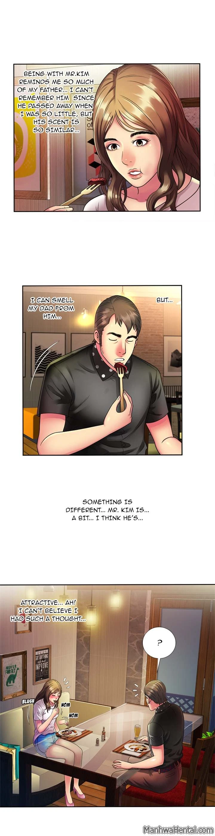 Chapter 12, page 9
