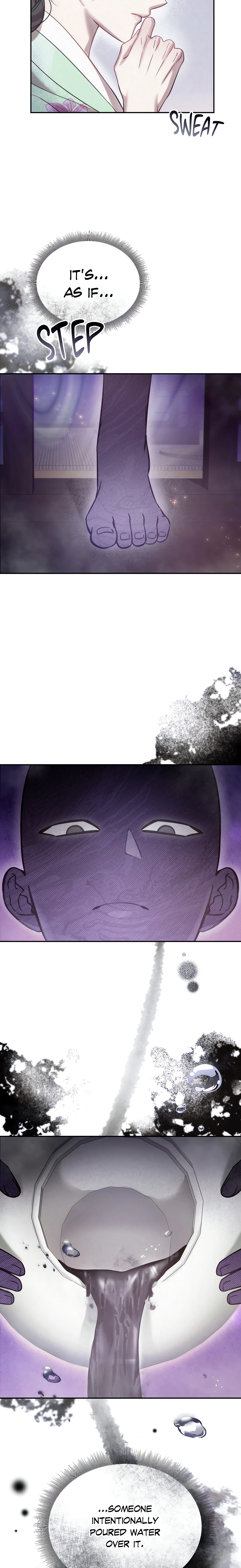 Chapter 24, page 10