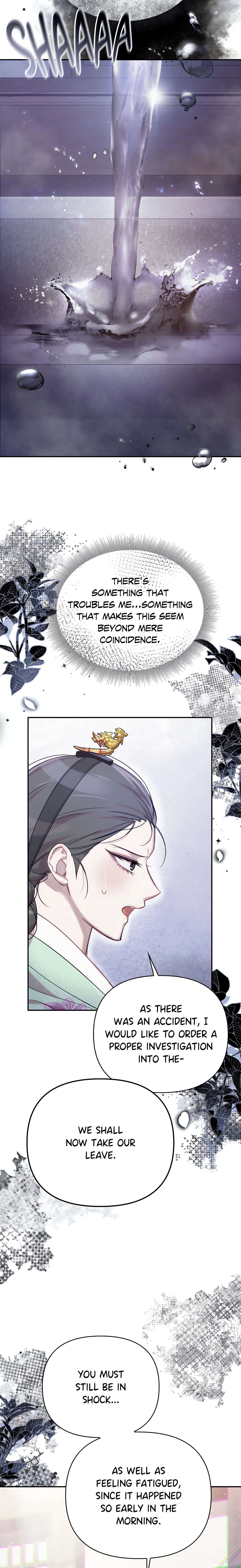 Chapter 24, page 11